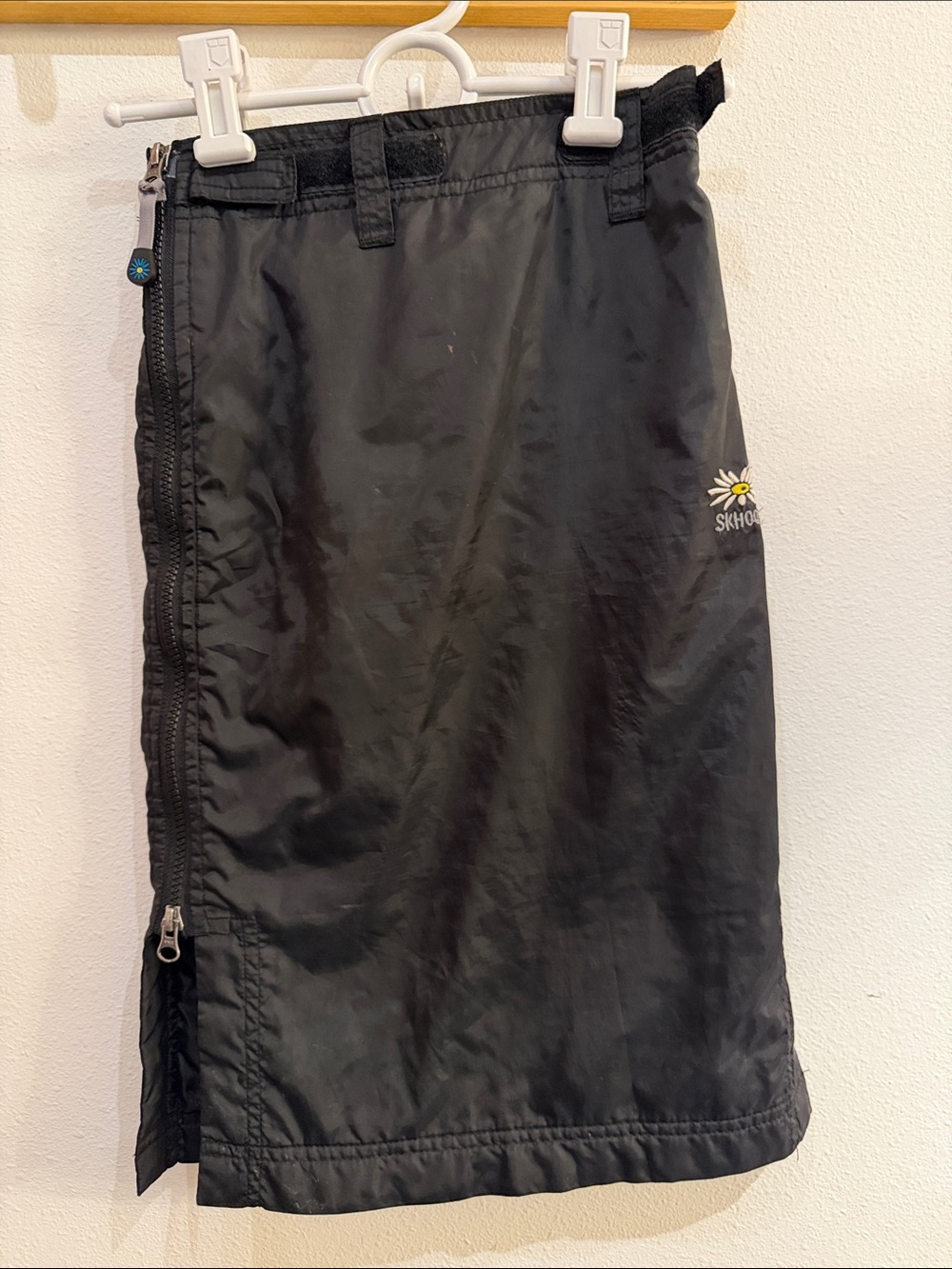 SKHOOP kids skirt